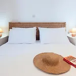 Corfu Amboti Apt